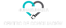 Logo Centro de Conciliacion MK 4