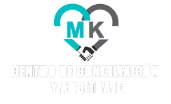 logo mk vertical