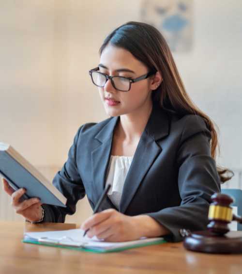 conciliacion y arbitraje PE